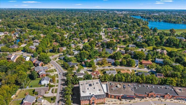 3504 Cheddington Lane, Lexington, KY 40502