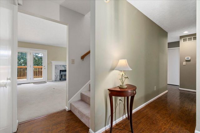 3504 Cheddington Lane, Lexington, KY 40502