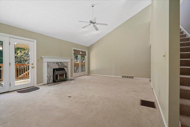 3504 Cheddington Lane, Lexington, KY 40502