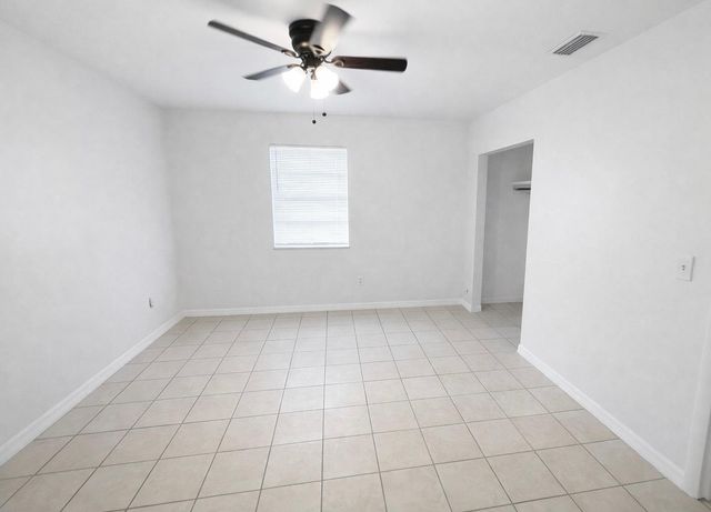 5010 Killarney Avenue A, Fort Pierce, FL 34951