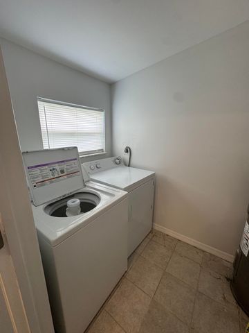 5010 Killarney Avenue A, Fort Pierce, FL 34951