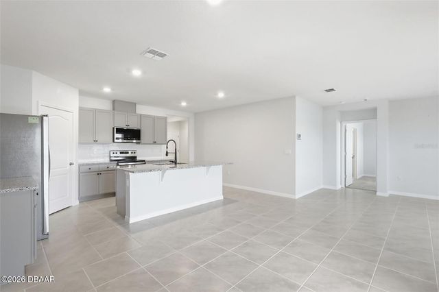 3259 Silas Drive, New Smyrna Beach, FL 32168