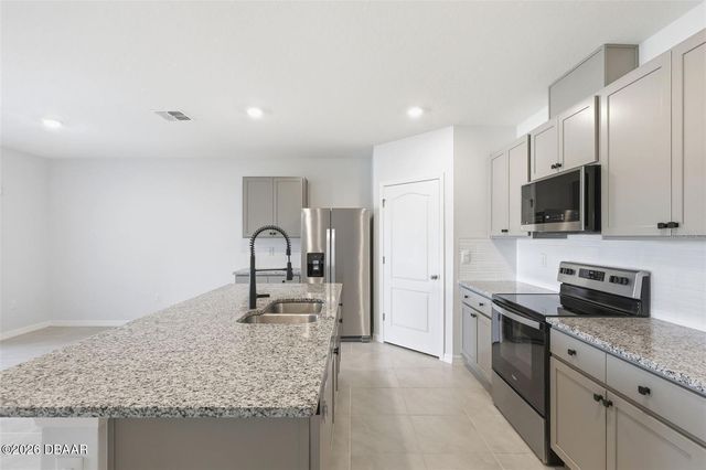 3259 Silas Drive, New Smyrna Beach, FL 32168