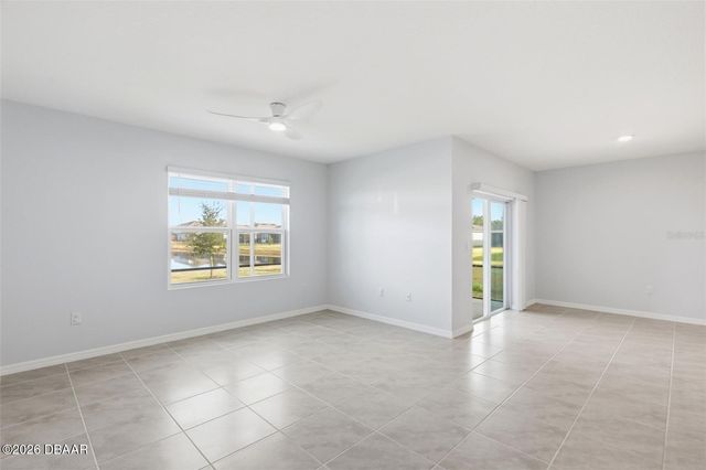 3259 Silas Drive, New Smyrna Beach, FL 32168