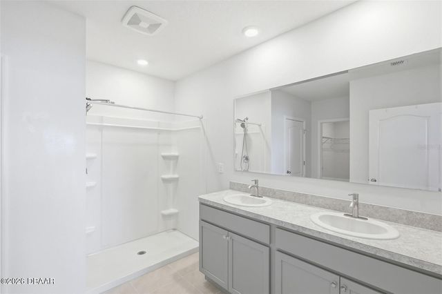 3259 Silas Drive, New Smyrna Beach, FL 32168