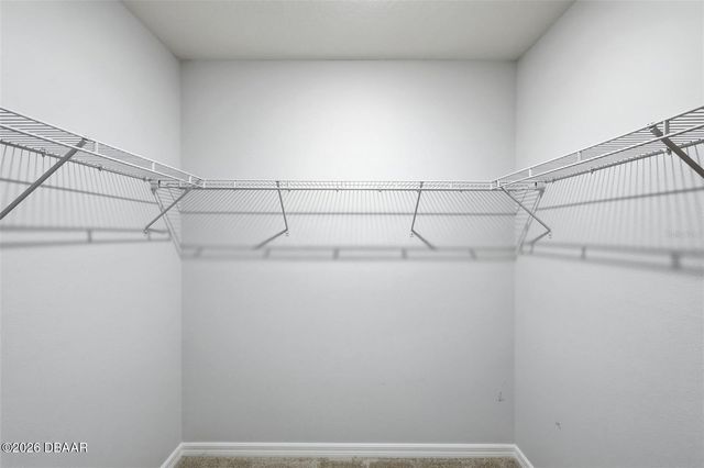 3259 Silas Drive, New Smyrna Beach, FL 32168