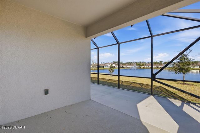 3259 Silas Drive, New Smyrna Beach, FL 32168