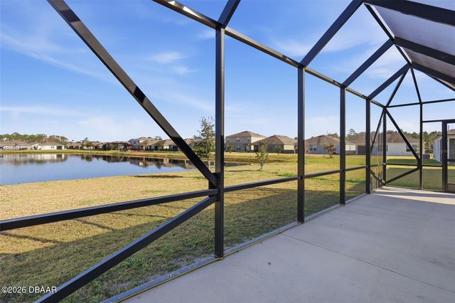 3259 Silas Drive, New Smyrna Beach, FL 32168