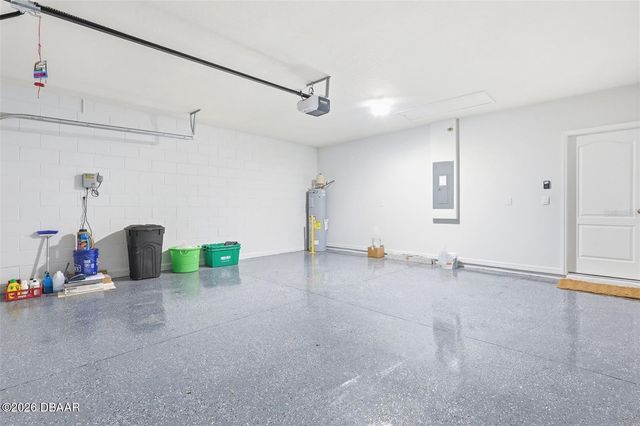 3259 Silas Drive, New Smyrna Beach, FL 32168