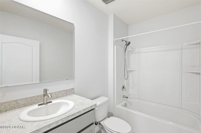 3259 Silas Drive, New Smyrna Beach, FL 32168