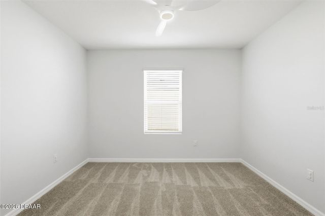 3259 Silas Drive, New Smyrna Beach, FL 32168