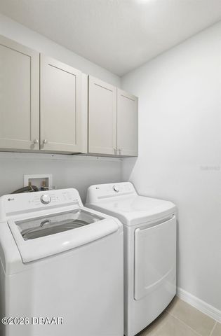 3259 Silas Drive, New Smyrna Beach, FL 32168