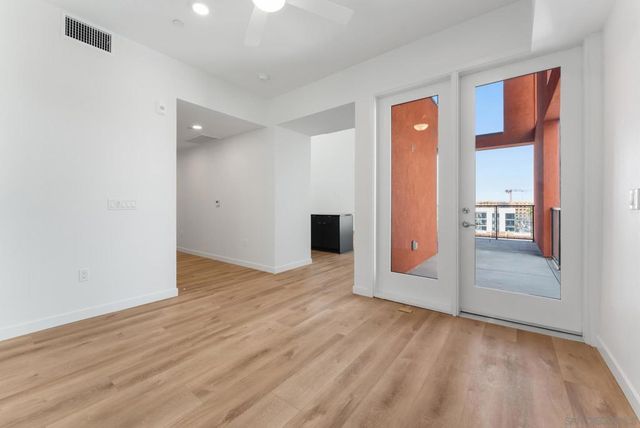 3922 Park Blvd 601, San Diego, CA 92103