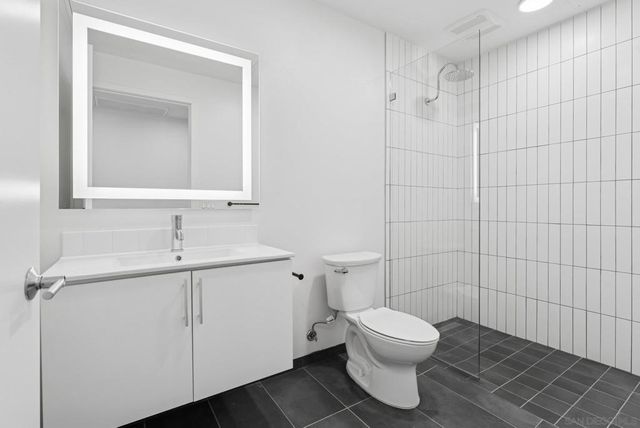 3922 Park Blvd 601, San Diego, CA 92103