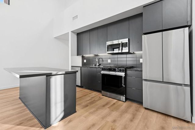 3922 Park Blvd 601, San Diego, CA 92103