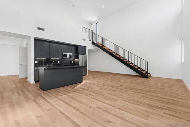 3922 Park Blvd 601, San Diego, CA 92103