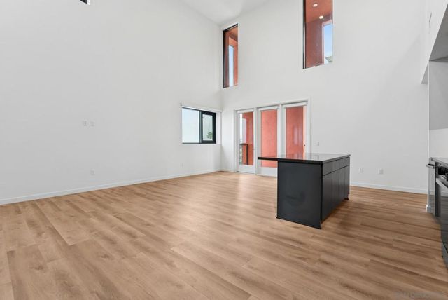 3922 Park Blvd 601, San Diego, CA 92103