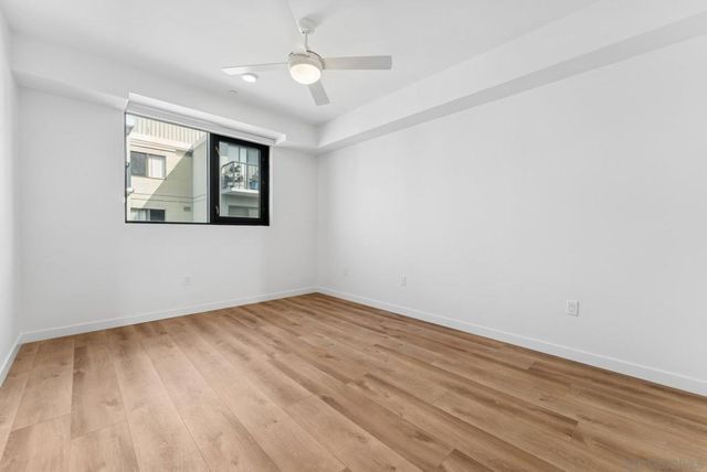 3922 Park Blvd 601, San Diego, CA 92103