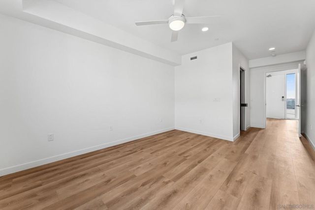 3922 Park Blvd 601, San Diego, CA 92103