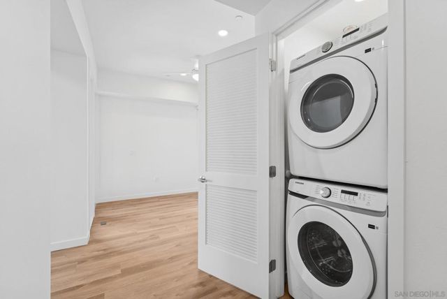 3922 Park Blvd 601, San Diego, CA 92103