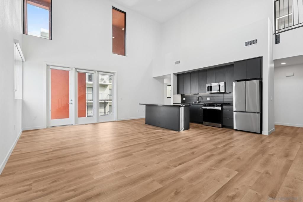 3922 Park Blvd 601, San Diego, CA 92103