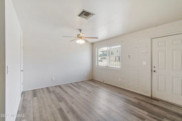 1133 E Lee Street, Tucson, AZ 85719