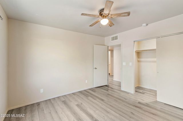 1133 E Lee Street, Tucson, AZ 85719