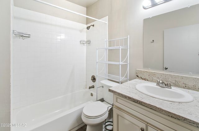 1133 E Lee Street, Tucson, AZ 85719