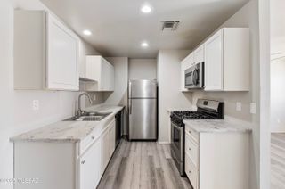 1133 E Lee Street, Tucson, AZ 85719