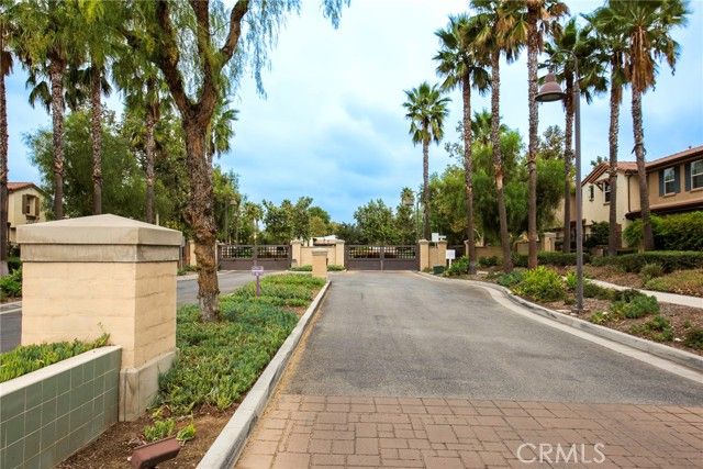 3075 E Via Rosso, Ontario, CA 91764