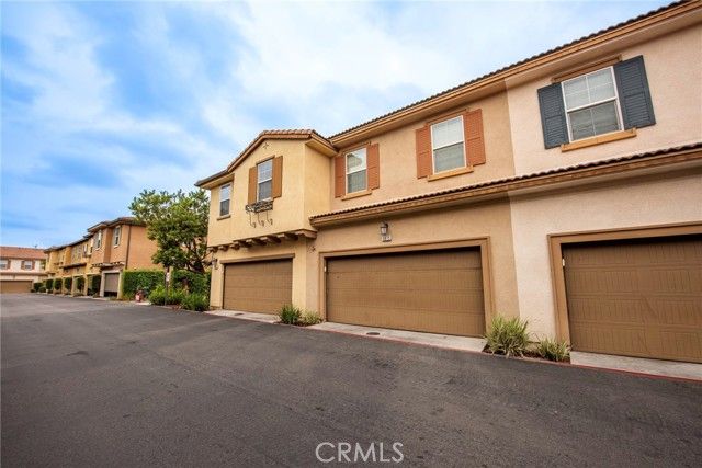 3075 E Via Rosso, Ontario, CA 91764