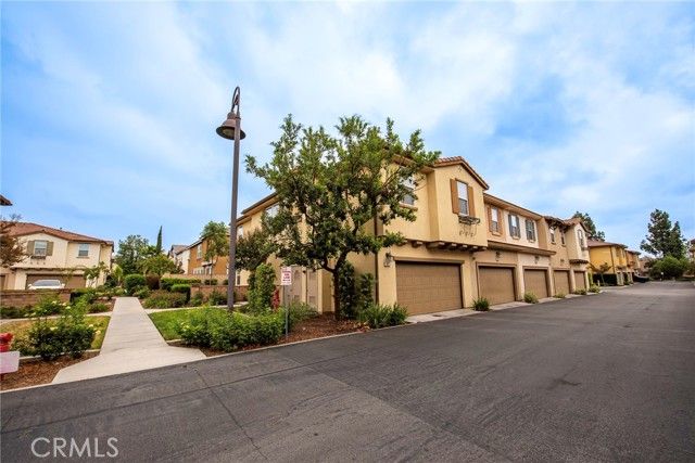 3075 E Via Rosso, Ontario, CA 91764