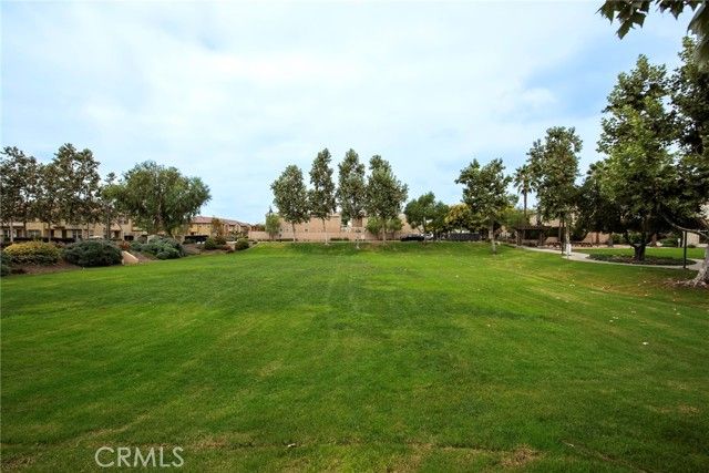 3075 E Via Rosso, Ontario, CA 91764