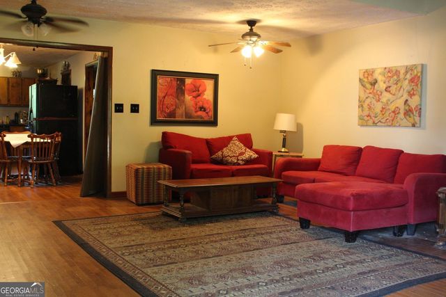 1437 Tugaloo Drive NE, Brookhaven, GA 30319