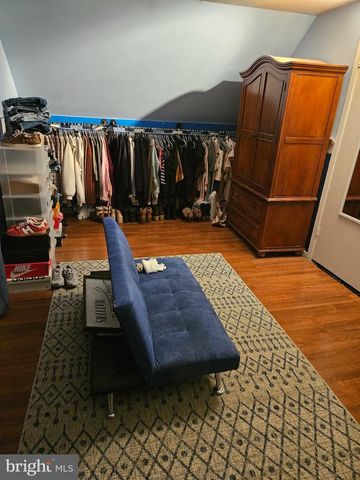 15 PARSON LN, Willingboro, NJ 08046