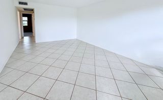 124 Preston C, Boca Raton, FL 33434