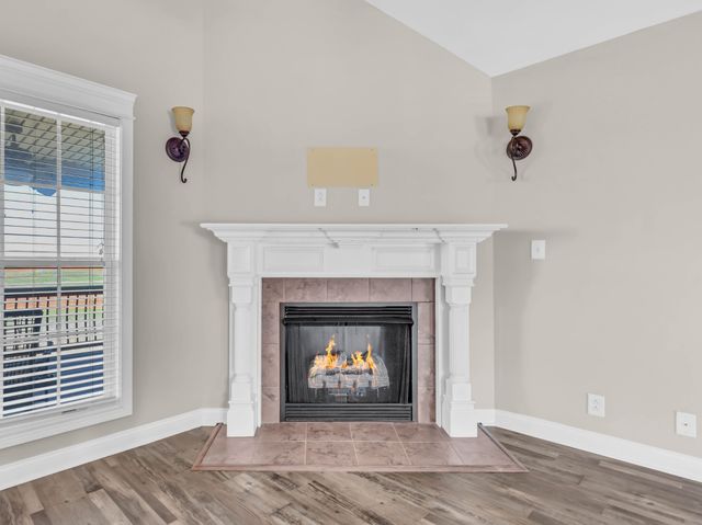 1817 Autumnwood Blvd, Clarksville, TN 37042