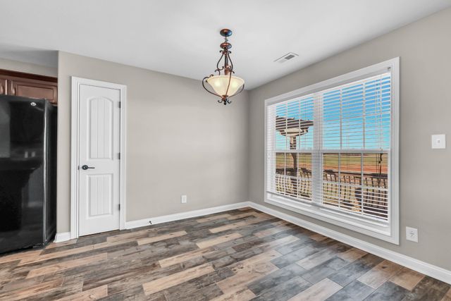 1817 Autumnwood Blvd, Clarksville, TN 37042