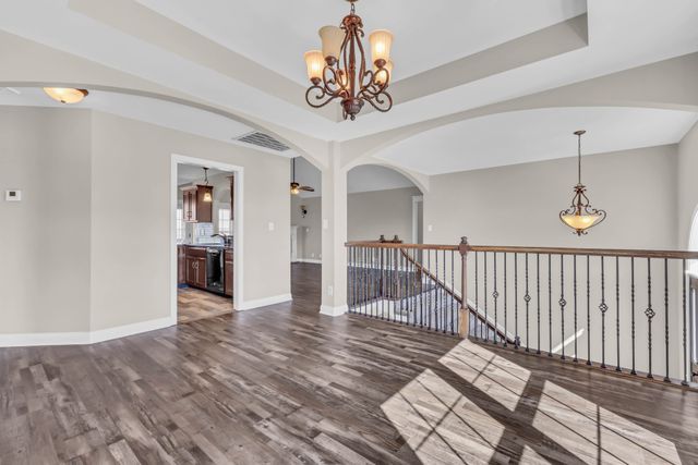 1817 Autumnwood Blvd, Clarksville, TN 37042