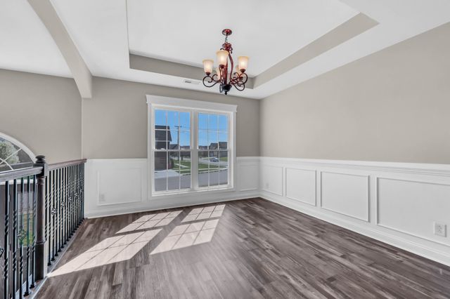 1817 Autumnwood Blvd, Clarksville, TN 37042