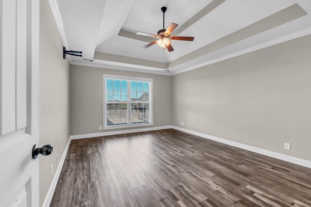 1817 Autumnwood Blvd, Clarksville, TN 37042