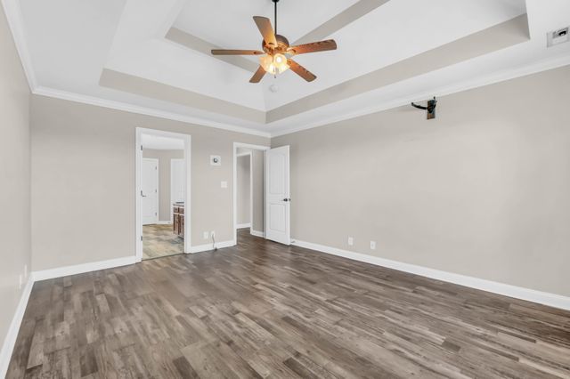 1817 Autumnwood Blvd, Clarksville, TN 37042