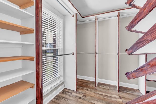 1817 Autumnwood Blvd, Clarksville, TN 37042