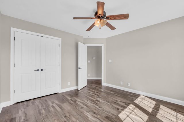 1817 Autumnwood Blvd, Clarksville, TN 37042