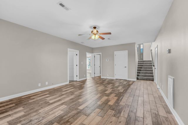 1817 Autumnwood Blvd, Clarksville, TN 37042