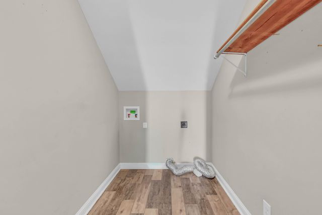 1817 Autumnwood Blvd, Clarksville, TN 37042