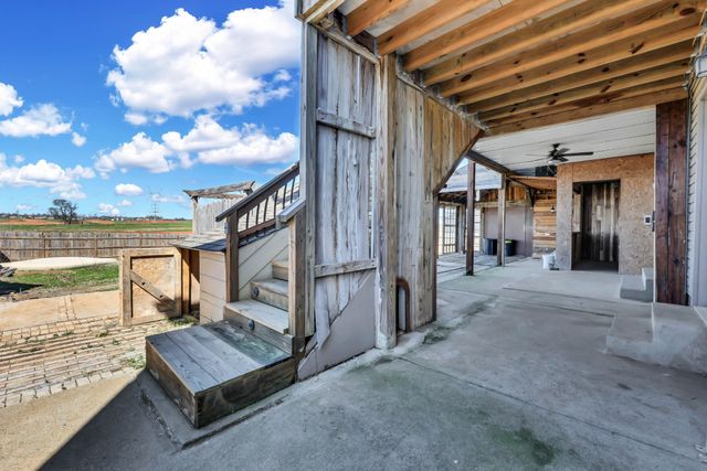 1817 Autumnwood Blvd, Clarksville, TN 37042