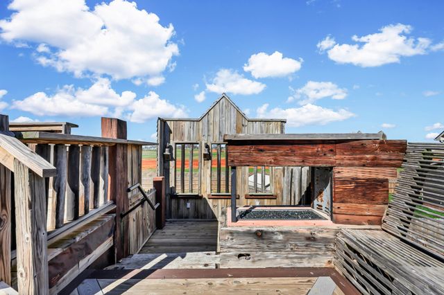 1817 Autumnwood Blvd, Clarksville, TN 37042