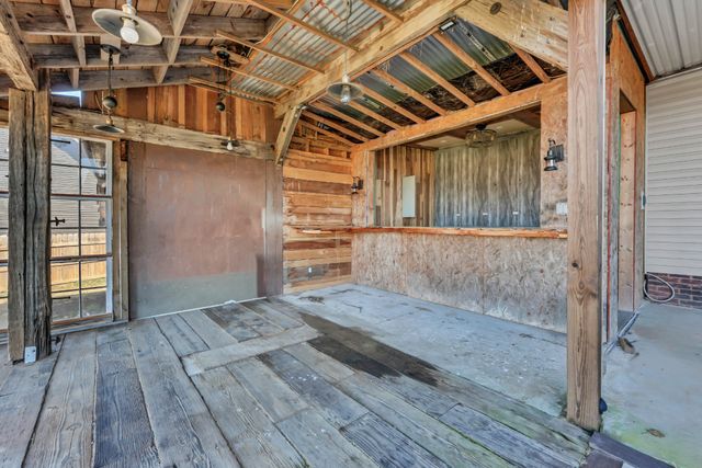 1817 Autumnwood Blvd, Clarksville, TN 37042