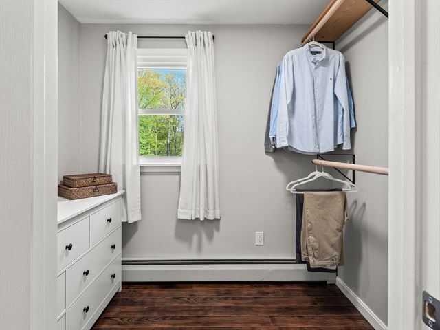 6 Maple Lane, Leicester, MA 01524